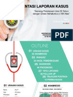 ppt kepin cuy-dikonversi.pdf