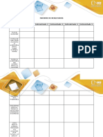 Anexo 3-Informe de Resultados_Fase 1.docx