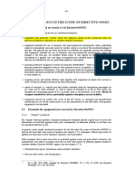 Atex-Guidelines en PDF