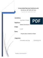 Informe PDF