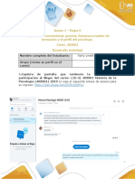 Anexo 1-Etapa 0 Skype Historia de La Psicologia