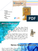 Exposicion Wiracocha 1 PDF
