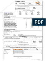 GAOO-CH-P02-F03 Check List Evaluación Técnica