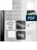 339797938-Design-of-Structural-Elements-by-W-M-C-Mckenzie-for-Rib-Slab-Beam.pdf