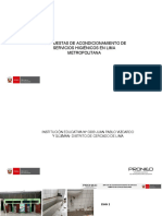 Expediente - Ejemplo 1 PDF