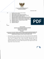 SE Menteri PANRB No 67 Tahun 2020 (Perubahan SE 58).pdf