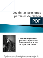 Ley de Las Presiones Parciales de Dalton1 150205132517 Conversion Gate02