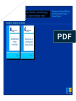 Mecanica Suelos PDF