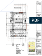 14 CONSTR HG21 S ST 06 6th pln-200318 PDF