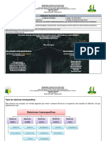 Guia 3 Biologia 11