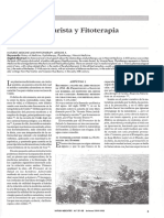 Dialnet MedicinaNaturistaYFitoterapia 4989373 PDF