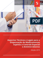 20190228[132209]Aspectos-Tecnicos-Legais-para-_Dispensacao-Medicamentos-Sujeitos-Controle_Especial-Antimicrobianos.pdf