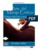 120971462-El-Arte-del-Masaje-Erotico.pdf