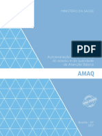 amaq_2017.pdf