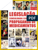 legislacao-consolidada-e-comentada--propaganda-de-medicamentos--anvisa-196.pdf