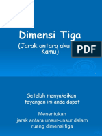 dimensi-tiga-jarak.pptx