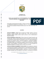 PlanDeDesarrollo2020-2023Color