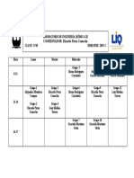 (1.1) HORARIO DE PROFESORES L I Q-III (2019-2).doc