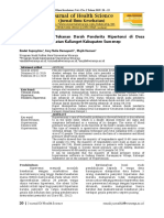 799-Article Text-2006-1-10-20191206 PDF