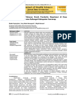799-Article Text-2006-1-10-20191206.pdf