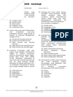 WebPage PDF