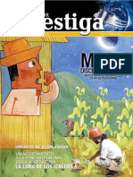 El Salvador Investiga 8 PDF