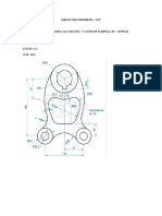 S05.s1  - Trabajo autonomo 02_Diseñar figura geométrica en ISO - E - PLLANTILLA A3_Landscape