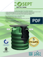 ECOSEPT CATALOGUE Septic Tank SWK (25-4-17).pdf