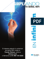 folletoCoberturas.pdf
