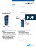 mobiLink_Power_D_EN_200812_100.pdf