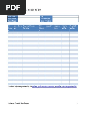Requirements-Traceability-Matrix-Template.docx