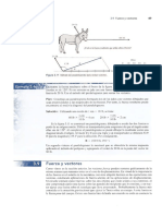 Metodo de Componentes FISICA - PAUL E. TIPPENS - 7MA. EDICION REVISADA.pdf