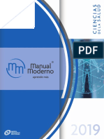 MANUAL-MODERNO-2019-SALUD.pdf