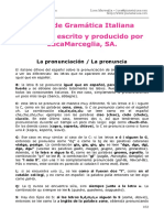 gramitive italiana.pdf