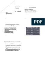 Circuitos trifasicos.pdf