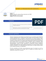 Guía Docente PDF