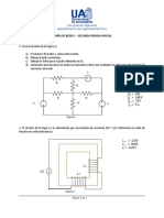 Ieie35 Cert 2 S1 20