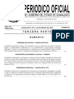 DiarioOficial94_SuspensionPlazo (1).pdf