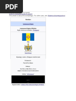 Httpdocshare01 Docshare Tipsfiles11700117009983 PDF | PDF | Portugal