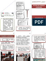 02 Triptico RFC Uso Común 2020 PDF