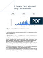 Feed back y Notas Examen Final, Curso BioÃ©tica.pdf