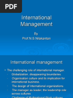 Download 41international management by Mayank Jain SN47838441 doc pdf