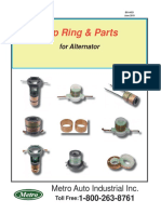 28-Slip Ring Catalog PDF