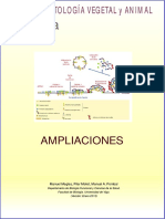 atlas-celula-ampliaciones.pdf