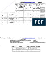 Jayapraksh 15th To 20 Classes of HT PDF