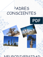 Padres Conscientes