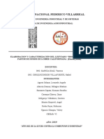 Proyecto Agrotecnia Final