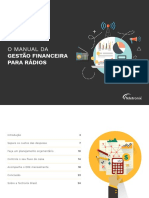 1527599283O_manual_da_gesto_financeira_para_rdios