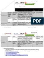 Pèrez_Mendoza_TeresaGabriela_Estilos de cerveza.pdf