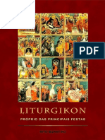 liturgikon.pdf